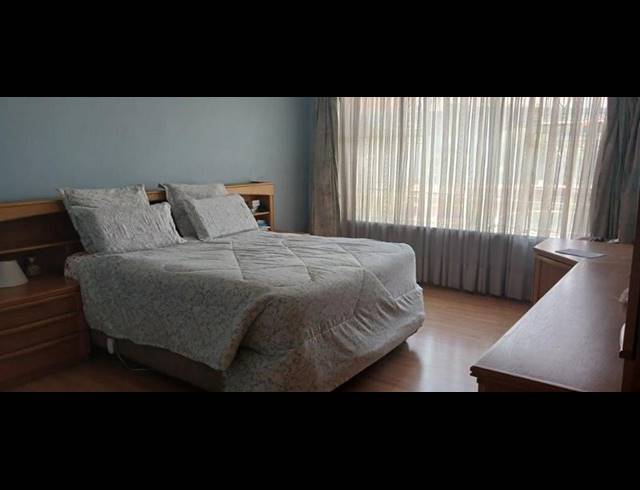 4 BEDROOM HOUSE FOR SALE IN BRACKENHURST